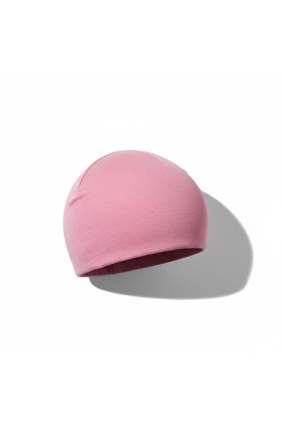 BATU GİYİM Girl Child Combed Cotton Beret