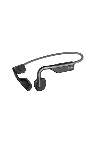 Other Shokz OpenMove Gray headphones