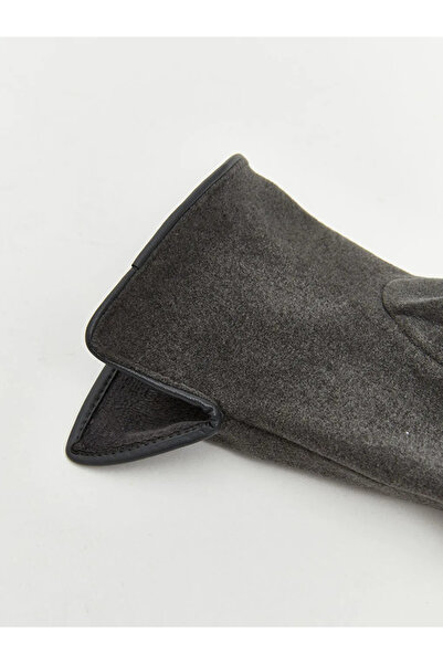 LC Waikiki Basic Women's Gloves