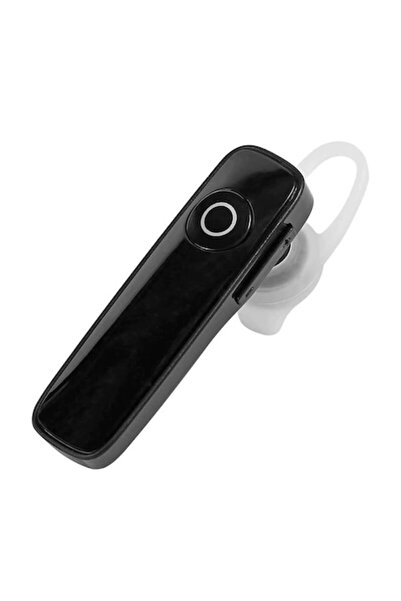 Edman Căști Bluetooth M165, sport, Bluetooth 5.0, utilizare stânga/dreapta, n...