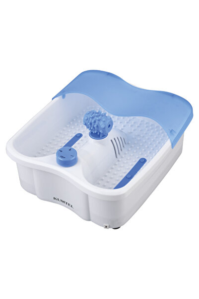 KUMTEL Çok Fonksiyonlu Ayak SPA Masaj Aleti HFS-01