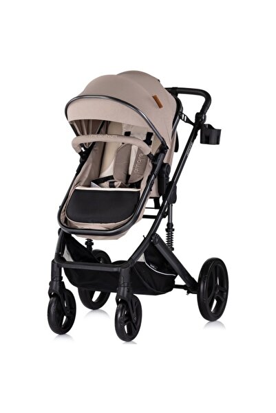 Chipolino Amore 2 in 1 tiramisu stroller