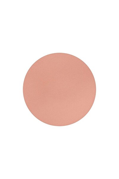 Max Factor Creme Puff Pressed Powder compact - Shade Whisper No.59