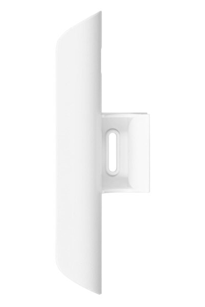 Other Ubiquiti NanoStation LocoM5 Zew AP 5GHz 1xLAN PoE