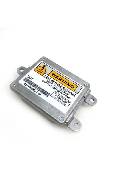 MOTOR10 Balast xenon Osram 83110009044 / 1Z0 941 641 A