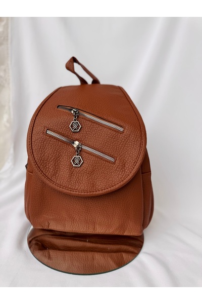 LOUSIA GAWANNI Master Women's Backpack