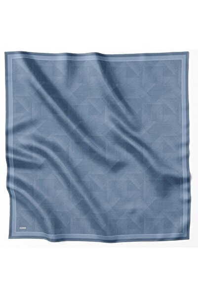 Belli Μεταξωτό μαντήλι από μετάξι 4201-34