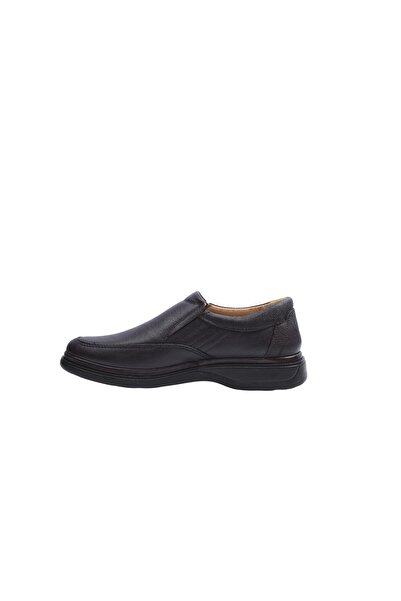 M.P. Men's Classic Casual Shoes