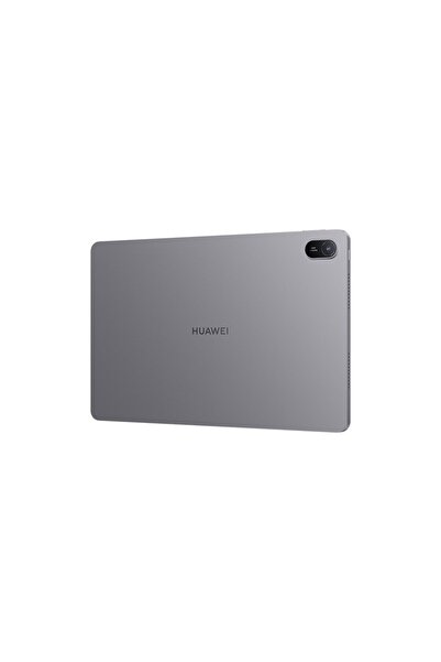 Huawei Matepad Se 11" 6gb 128gb Gri TABLET+SİYAH KALEM+SİYAH KLAVYE VE MOUSE SET+SİYAH KILIF+KULAKLIK