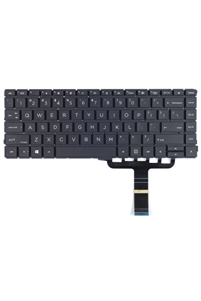 Other Tastatură HP Probook 440 G9 445 G9