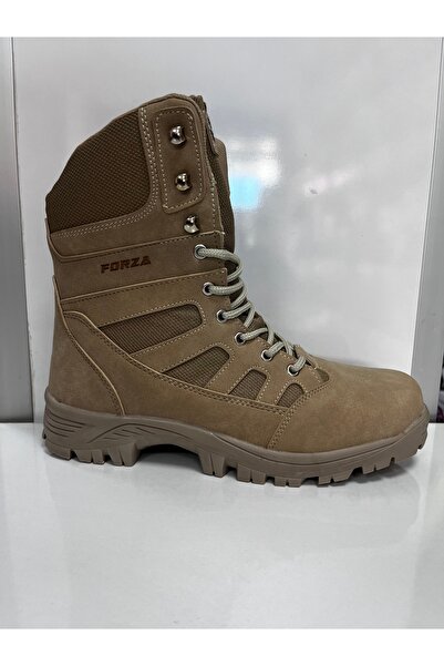 Mimoza ERKEK BOT FORZA