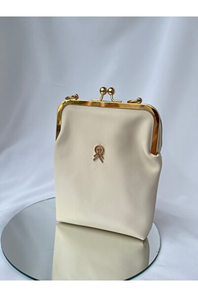 LOUSIA GAWANNI Gemma Women's Bag