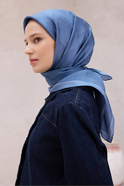 Belli Μεταξωτό μαντήλι από μετάξι 4201-34