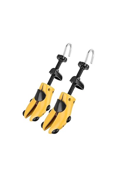 Doty Set de 2 extensii și prelungitoare de pantofi AllShoes Doty®, se adaptea...