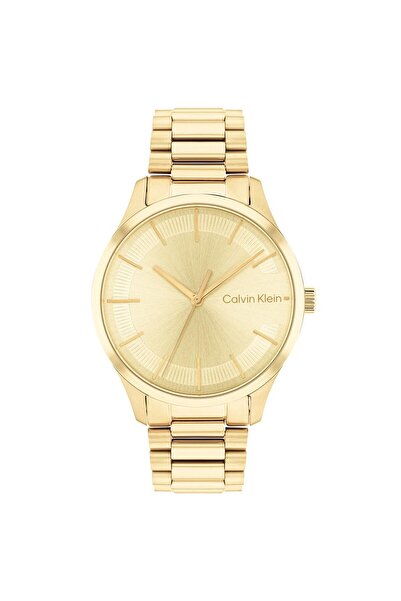 Calvin Klein ساعة يد CK25200043