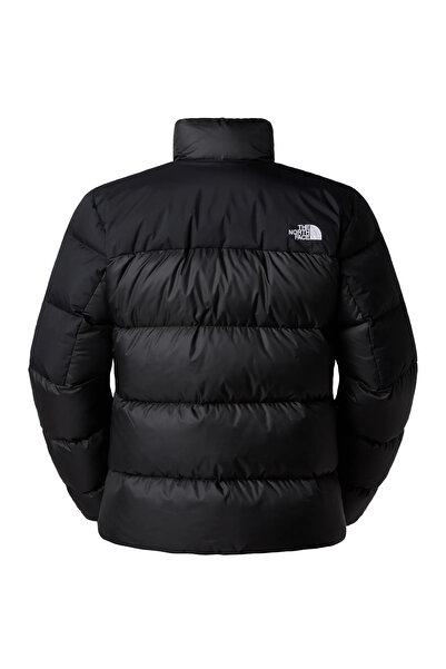 THE NORTH FACE Diablo Down 2.0 Jacket, Men's Jacket