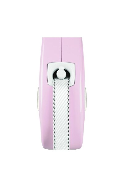 Flexi Dog Lead Puppy 2 m Pink