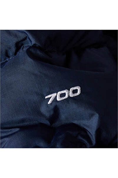 THE NORTH FACE 1996 Retro Nuptse W Jacket, Women's Jacket