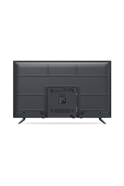 Allview Televizor LED 40iPlay6000-F, 101 cm, Smart, Full HD, Clasa E