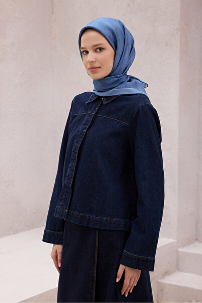 Belli Μεταξωτό μαντήλι από μετάξι 4201-34