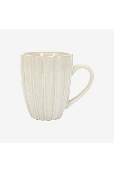 Other Vlora mug 300ml beige
