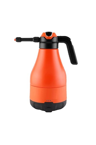 Edman Pulverizator electric de spumă pentru spălarea mașinilor/motocicletelor...