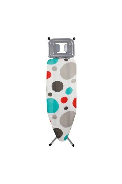 Zilan ironing board Multicolor ZLN0742 - 110x38 cm