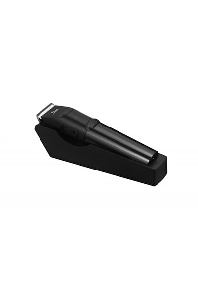 Zilan - Floria Zilan 5-in-1 LED Display Rechargeable Hair & Beard Trimmer