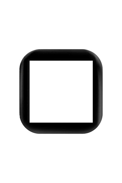 Edman screen protector for Fitbit Versa 3