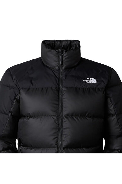 THE NORTH FACE Diablo Down 2.0 Jacket, Men's Jacket