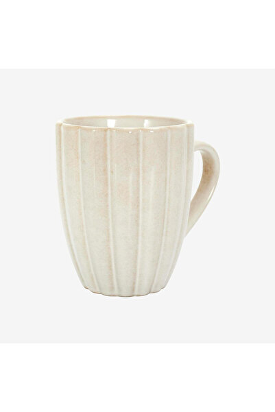 Other Vlora mug 300ml beige