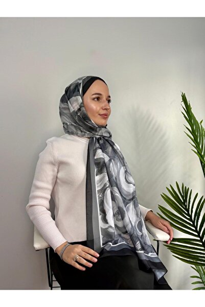 MODA Soft Cotton Patterned Shawl Canvas Series