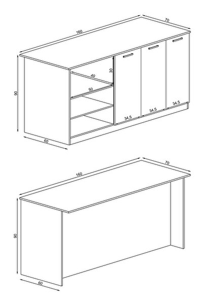 Mashaak Noor Prato Island