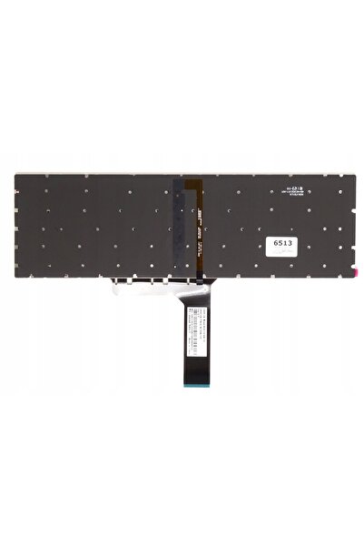 Other MSI Apache GL62 GL63 GL72 Gl73 GV62 RED LED Keyboard