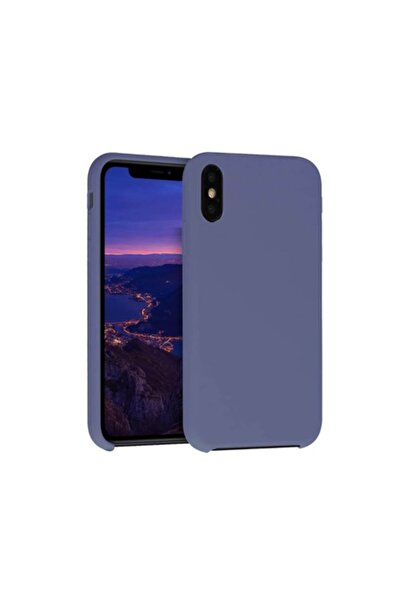 Edman Husă din silicon cu căptușeală din microfibră și colțuri întărite pentr...