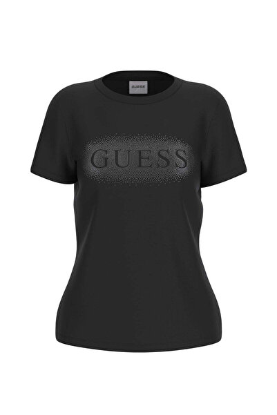 Guess tricou pentru femei
