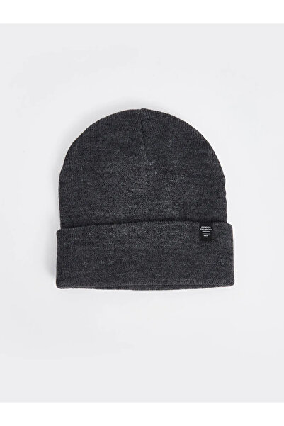 LC Waikiki Basic Men's Beret