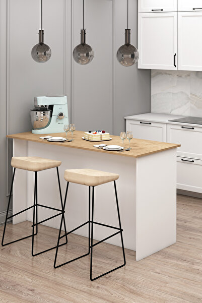 Mashaak Noor Prato Island