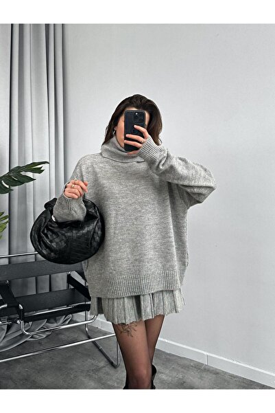 nutika مجموعة تنورة سترة