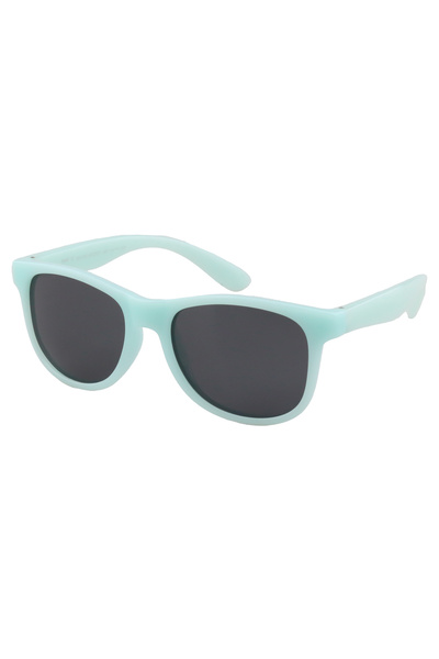 Tırtıl Polarized Children's Sunglasses 1403 C3535