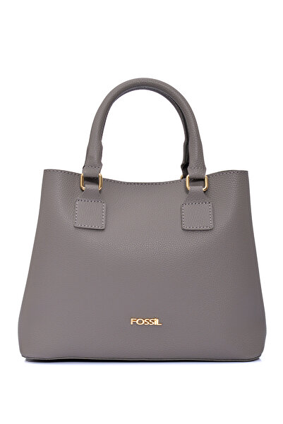 Fossil Vizon Kadın Çapraz Çanta 05FM25K1265