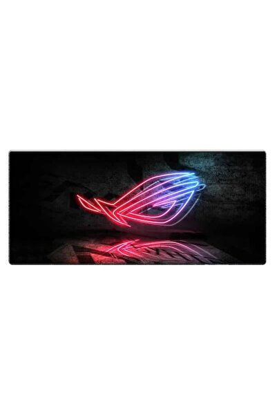 Edman Mousepad Country Edge, 80 x 30 cm, model Asus ROG 2