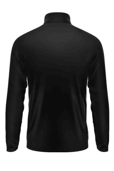 hummel ΑΥΘΕΝΤΙΚΗ ΑΘΛΗΤΙΚΗ ΦΟΡΜΑ ΕΡΖΙΝΤΣΑΝΣΠΟΡ ΜΑΥΡΗ