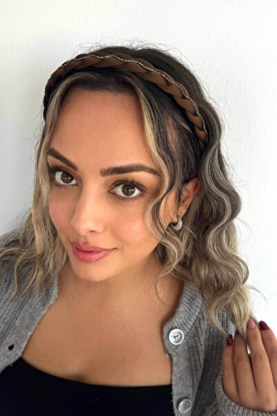 TAKIŞTIR Καφέ Πέτρα Λεπτομερής Στέμμα