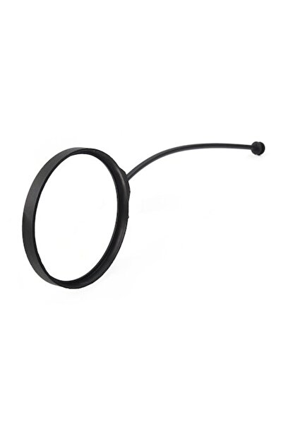 MOTOR10 Guler pentru capacul rezervorului de combustibil, 16117222391, pentru...