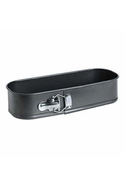 Other TAVĂ DE COPT 31 x 12 x 7 cm CU LATERALĂ DEMOTABILĂ