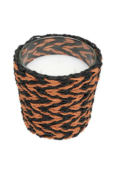 Other LUMÂNARE PARFUMATĂ Panama Exotic 380g LEMN DE SANTAL