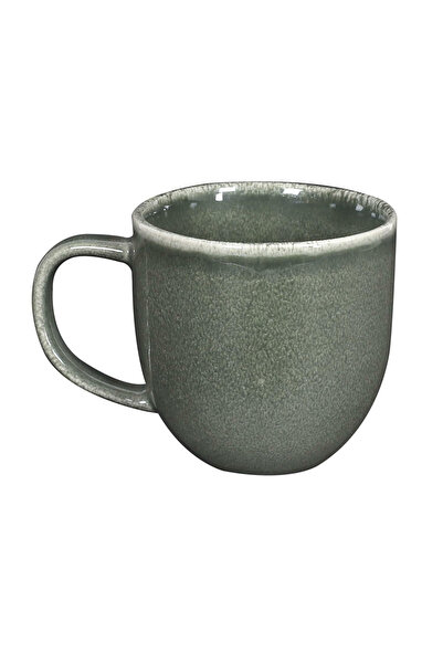 Other Cană Pădurea Neagră 300ml Verde
