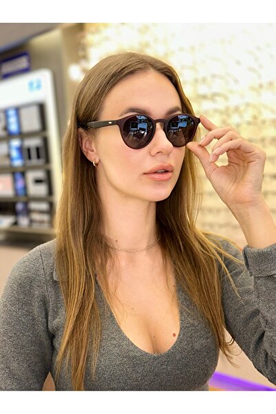 Optelli 2825 C1 49 نظارات شمسية مستقطبة