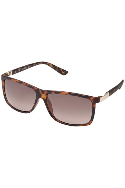 Guess sunglasses GF0191 Dark Havana